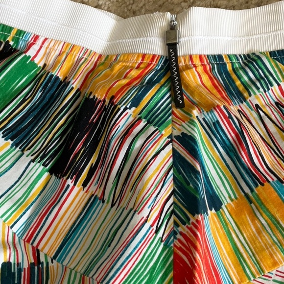 Piazza Sempione skirt, size 4 - Picture 2 of 6